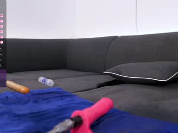 webcam girl nicehotjob image #5184410