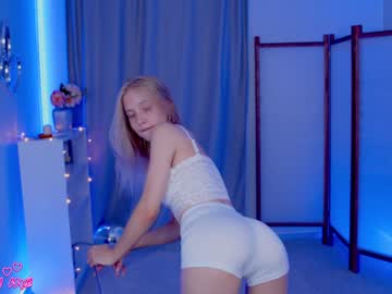webcam girl appr0ved image #2958235