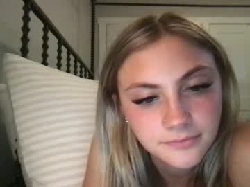 webcam girl daisyparkerxo image #5633914
