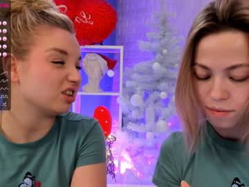 webcam couple huntertiana image #847230