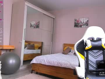 webcam girl janice_sweet image #2109103