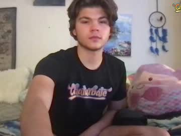 webcam man naughtywhiteboi image #960772