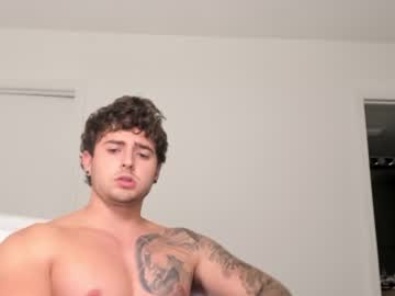 webcam man zaylanez image #5296264