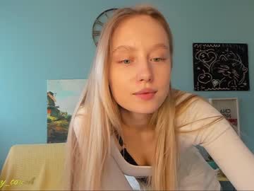 webcam girl amy_touch image #3803061