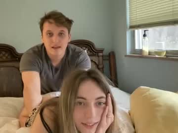 webcam couple babyindy image #5874808