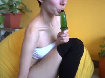 webcam girl maria_alfonsina image #2966975