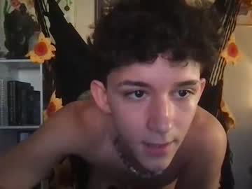 webcam man sebastianerosxxx image #5245263