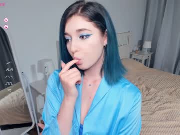 webcam girl your_desssert image #5600345