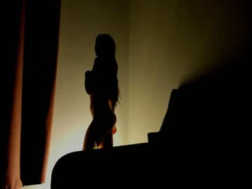 webcam girl emilybatee image #4027619