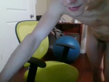 webcam man smilezszs image #795109