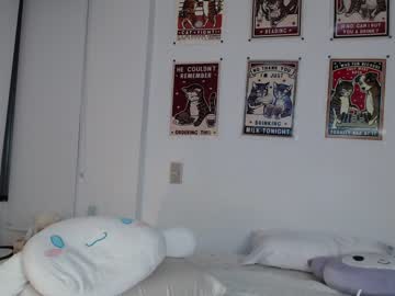 webcam girl hojack_borseman image #5426195