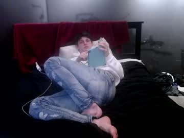 webcam man jimmylol42 image #2354975