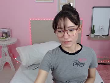 webcam girl little_effy18 image #1144759