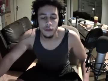 webcam man 444livin image #3458202