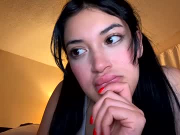 webcam girl bellababygurl image #4495893