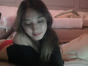webcam girl sarasuo image #5557505