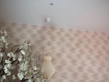 webcam girl sensual_giaa image #6193646