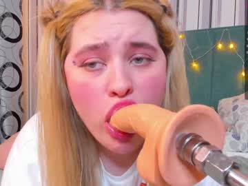 webcam girl miraclark1 image #1714934