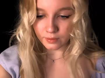 webcam girl nordmermaid image #1697306
