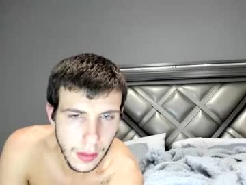 webcam man gayndepressed image #2030993