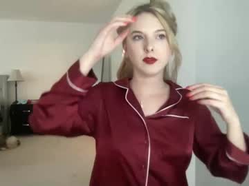 webcam girl tpink95 image #2077262