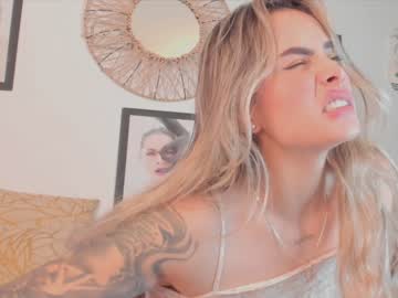 webcam girl antonia_savatto_ image #99073