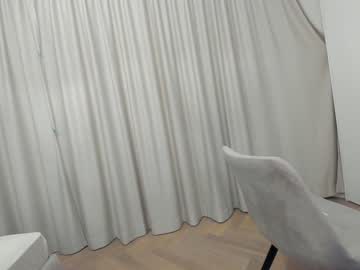 webcam girl ehotlovea image #6646804
