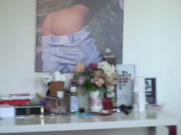 webcam girl erikabee image #2992947
