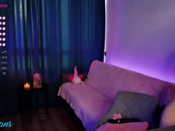 webcam girl fox_alina image #1461985