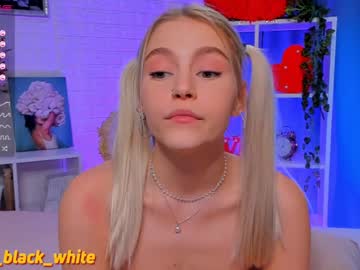 webcam couple huntertiana image #261464