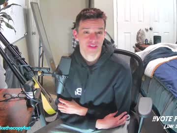 webcam man letsplayblake image #3848233