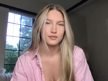 webcam girl thezabrina image #6042201