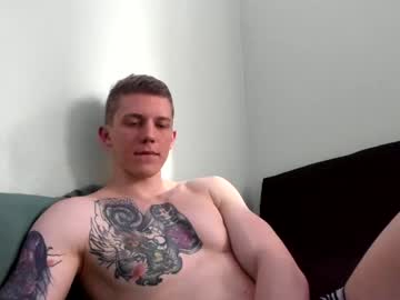 webcam man mark_shturman image #1283430
