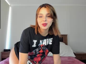 webcam girl yourfreakygirl image #1295305