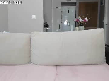 webcam couple swanprincess image #621476