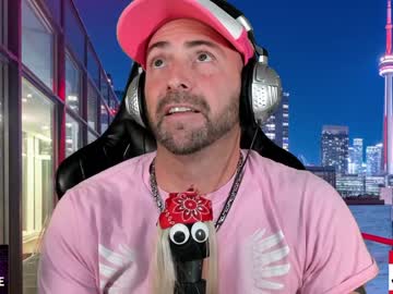 webcam man whaaaaaaaat image #1382575