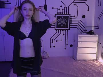 webcam couple anabel054 image #1416493