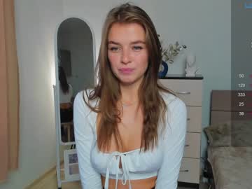 webcam girl selfish_ashley image #5750810