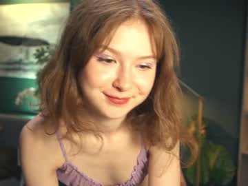 webcam girl silk_geisha image #2314575