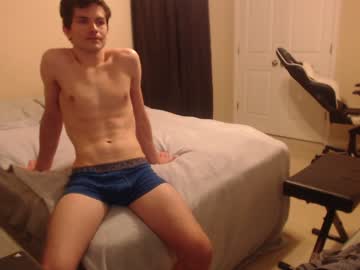 webcam man alexjacx image #3199663