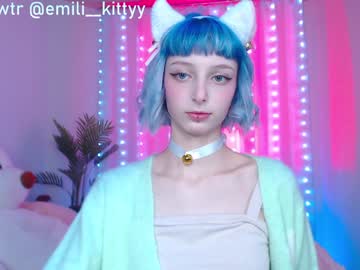 webcam girl lit1le_kitty_ image #703210