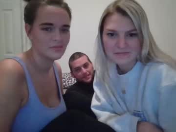 webcam couple thruppple image #3221803