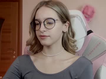 webcam girl wanast_1 image #2377310
