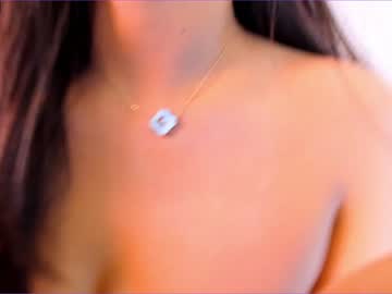 webcam girl akura_01 image #1003337
