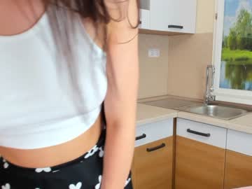 webcam girl elaanna image #3939192