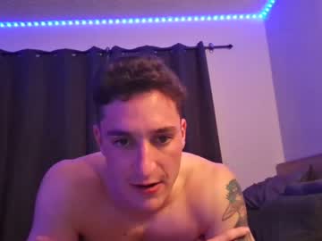 webcam couple nicdude1 image #2677496