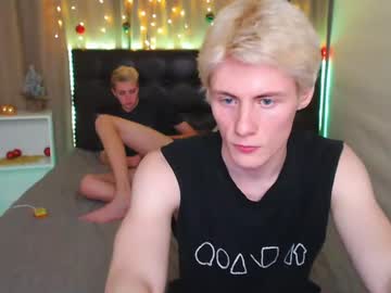 webcam man okwohka image #3382421