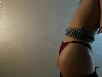 webcam girl omaliacutee image #4428655