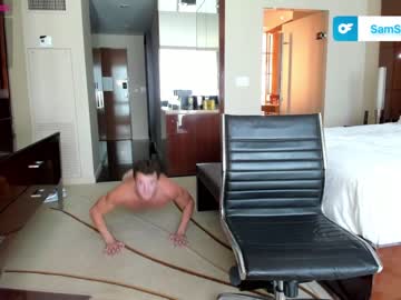 webcam man jaykehere image #2106334