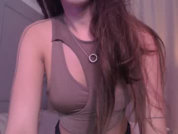 webcam girl sarasuo image #5363254